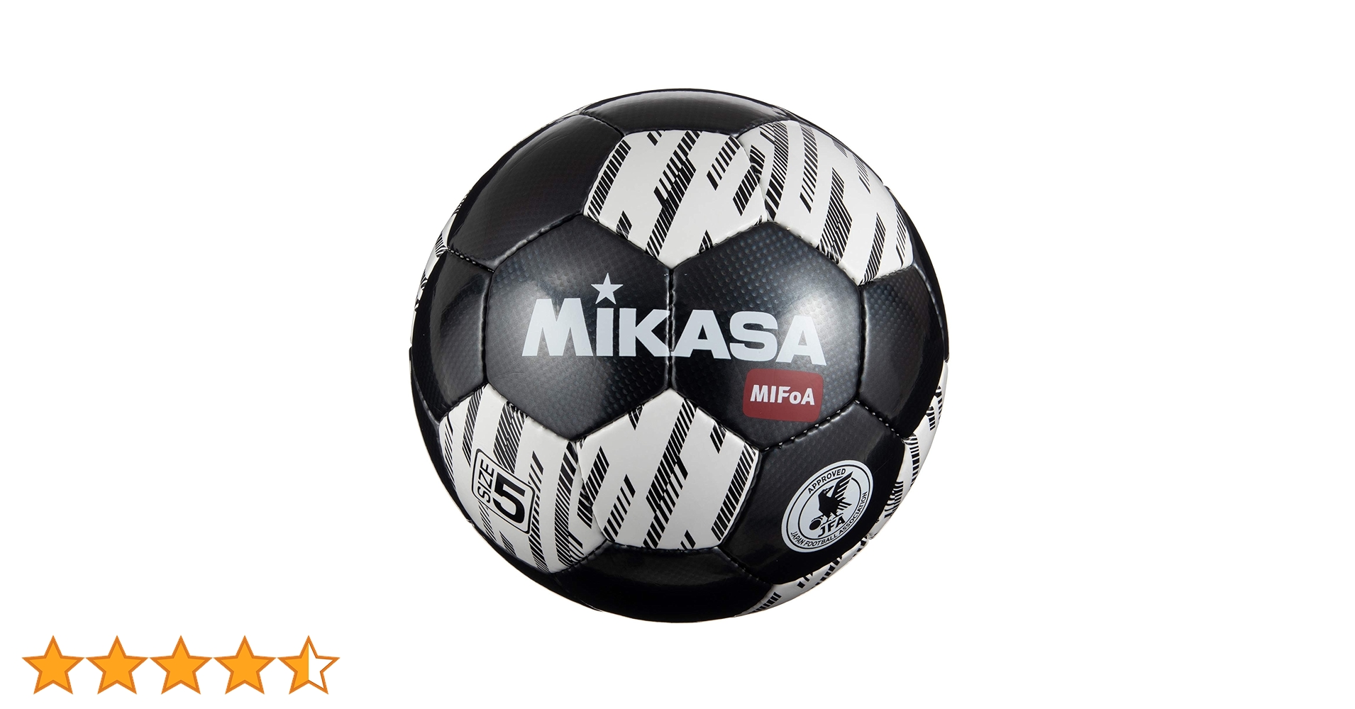 Amazon.co.jp: 【Amazon.co.jp 限定】 ミカサ(MIKASA) サッカー